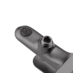 Набір змішувачів Kroner Element 211801-5301 №14