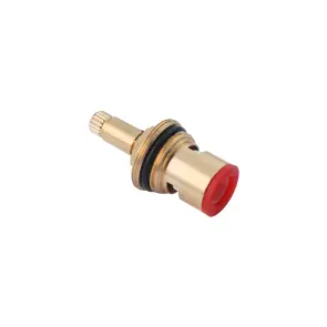 Букса керамическая Kroner KRM-M981 №3