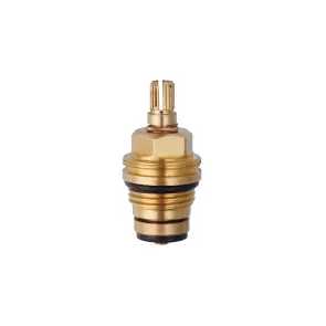 Букса класична Kroner KRM - M982 №1