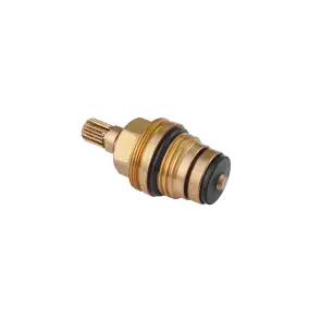 Букса класична Kroner KRM - M982 №3