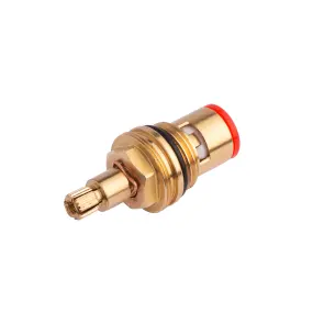 Букса керамічна Kroner KRM - М980 №3