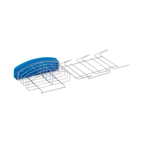 Сушилка для посуды Kroner KRM Rizze - ACC3208 №5