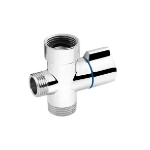 Дивертор для смесителя Kroner KRM-C950 №3