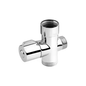 Дивертор для змішувача Kroner KRM - C951 №1