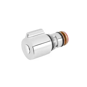 Дивертор для змішувача Kroner KRM - C955 №1