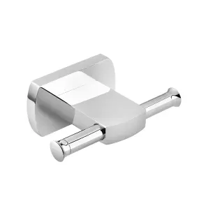 Полотенцедержатель Kroner KRM Graz - C95601 №1