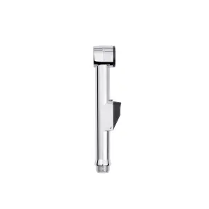 Лійка для гігієнічного душу Kroner KRM - C708 №4