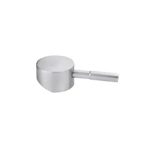 Ручка для змішувача Kroner KRP - ESG935 №1