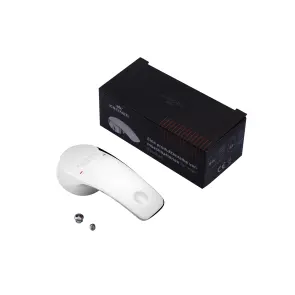 Ручка для смесителя Kroner KRP Konstante - C935 №4