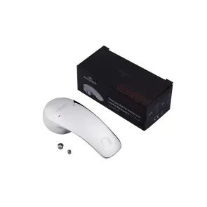 Ручка для змішувача Kroner KRP Konstante - C940 №4