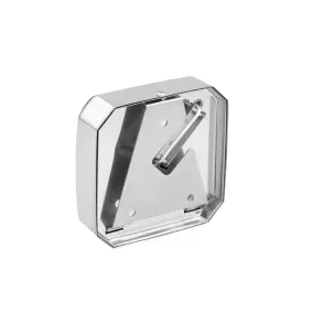 Сушарка для одягу Kroner KRP Graz - C02 №3