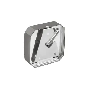 Сушарка для одягу Kroner KRP Graz - GRP02 №3