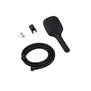 Душевой набор Kroner KRP SET Kubus-SCH800 №4