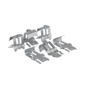 Мойка для кухни интегрированная Lidz Handmade Max 500 H7849R Brushed Steel, 3,0/1,0 мм, крыло справа, увеличенная чаша LDH7849RBRU49464 №11