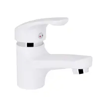 Змішувач для раковини Brinex 36W 001