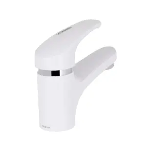 Змішувач для раковини Brinex 36W 001 №3