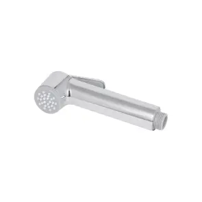 Душова система Qtap Grand QTGRACRM1004 Chrome та змішувач Qtap Grand QTGRA272CRM45670 Chrome №20