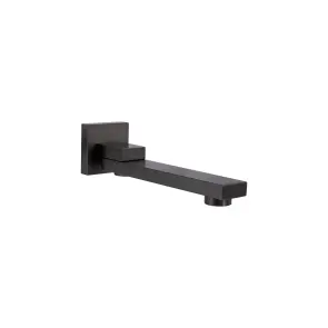 Змішувач Qtap Gemini QTGEM273GMB45695 та Душова система Qtap Gemini QTGEM114GMB45704 №14