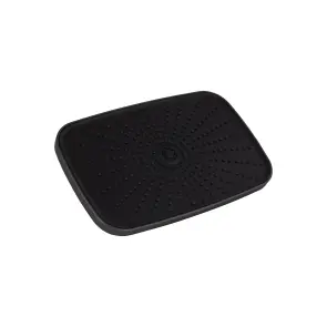 Змішувач Qtap Gemini QTGEM273GMB45695 та Душова система Qtap Gemini QTGEM114GMB45704 №17