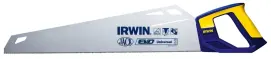 Пила універсальна IRWIN EVO 390 мм