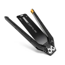Пилка складная TOUGHBUILT TB-H4-21-2X