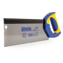 Ножівка обушкова 300мм 12T/13P (пасовка), IRWIN купити
