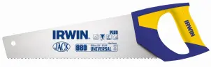 Ножівка по дереву IR PASAW 2KPL 880 350MM/14 7T №1