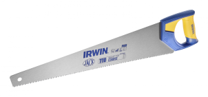 Пила по дереву 2KPL 770 550 MM/22 7T №1