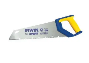 Ножівка по дереву IR PASAW XP UN TB 375MM/15 8T №1