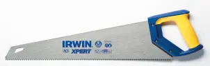 Ножівка по дереву IR PASAW XP UN 450MM/18 8T №1