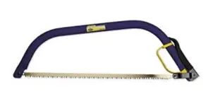 Пила лучкова XP GW 533MM/21 №1