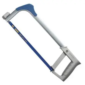 Ножівка по металу IR HSF I - 75 300MM/12IN №1