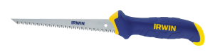 Ножівка для гіпсокартону ProTouch 7T/8P, IRWIN №1