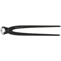 Кліщі арматурні KNIPEX 99 00 200