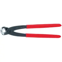 Кліщі арматурні KNIPEX 99 01 200 купити в Україні