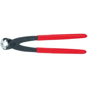 Кліщі арматурні KNIPEX 99 01 200 №1
