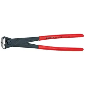 Кліщі арматурні особливої потужності KNIPEX 99 11 250 №1