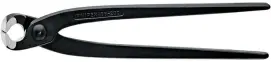 Кліщі арматурні діаметр 1,8мм KNIPEX 99 00 200 SB, (21мм), фосфатовані