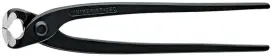 Кліщі арматурні діаметр 2,4мм KNIPEX 99 00 250 EAN, (25мм), фосфатовані