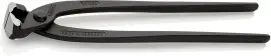 Кліщі арматурні діаметр 2,8мм KNIPEX 99 00 280 SB, (25мм), фосфатовані купити