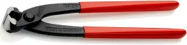 Кліщі арматурні діаметр 2,4мм KNIPEX 99 01 220 EAN, (23мм), фосфатовані