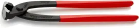 Кліщі арматурні Ø2,8мм KNIPEX 99 01 280 SB, (25мм), фосфатовані купити в Україні