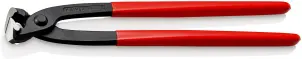 Кліщі арматурні діаметр 3,1мм KNIPEX 99 01 300 SB, (25мм), фосфатовані №1
