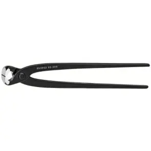 Клещи арматурные KNIPEX 99 00 280 №1