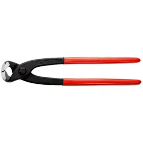 Кліщі арматурні KNIPEX 99 01 250 №1
