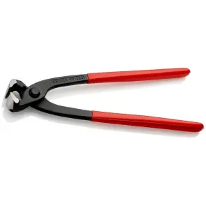 Кліщі арматурні KNIPEX 99 01 250 №2