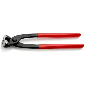 Кліщі арматурні KNIPEX 99 01 250 №3