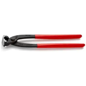 Кліщі арматурні KNIPEX 99 01 280 №1