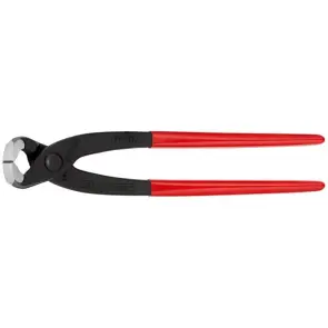 Кліщі арматурні KNIPEX 99 01 280 №2