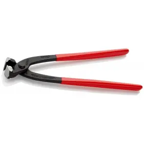 Кліщі арматурні KNIPEX 99 01 280 №3